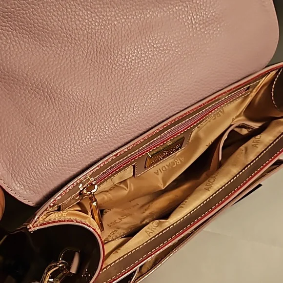 Arcadia Bag - Picture 8 of 16